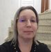 Margarida Vicente - Facebook