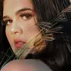 Margarida Vicente - @margaridavicente894 - TikTok