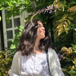 Margarida Vicente - @margarida_vicente - Instagram