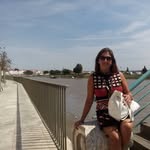 Margarida Vicente - @_margarida_vicente_ - Instagram