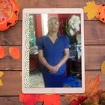 Margarida Vicente - @vmargarida07 - Instagram