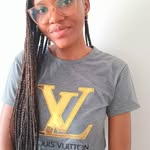 Margarida Vicente - @margaridavicente35 - Instagram