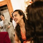 Margarida Vicente - @margaridaevicente - Instagram
