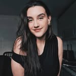 Margarida Vicente - @margaridacvicente - Instagram