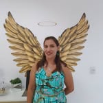 Margarida Vicente - @margarida.vicente.1614 - Instagram