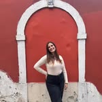 Margarida Vicente - @marga.vicente - Instagram