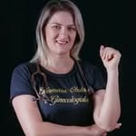 Margarida Vicente - @margaridavicente.enfobstetra - Instagram