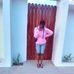 Margarida Vicente - Facebook
