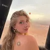 Margarida Vicente - @margariida3 - TikTok