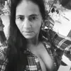 Margarida Vicente - @margarida.vicente20 - TikTok