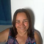 Margarida Vicente da Silva - @margaridavicentedasilva - Instagram