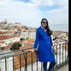 Margarida Vicente - @margarida.vicente4 - TikTok