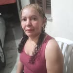 Margarida Vicente Dos Santos - @margaridavicentedossantos - Instagram