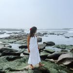 Margarida Vicente Luís - @margaridatvl - Instagram