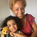 Margarida Vicente Mendes - Facebook