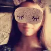 margarida vicente  - @margaridavicente.a - TikTok