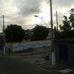 Rua Rio Serchio - Vila Margarida / São Vicente SP - Facebook