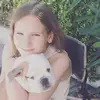 user7722577263455 - @_margarida_vicente - TikTok