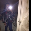 margaritaconnors - @margaritaconnorsxoxo - TikTok