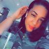 Margarita D Reyes - @margaritadreyes - TikTok