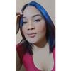 margarita - @margarita0212 - TikTok