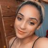 Margarita - @margo.jones00 - TikTok