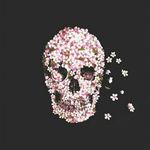 ляшенко маргарита - @margarita.luashenko - Instagram