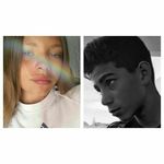 ❤_Luan_&_Margarita_❤ - @_luan_e_margarita_ - Instagram