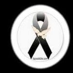 Lilia Margarita Lua - @liliamargaritalua - Instagram