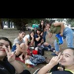 margarita - @mar_ga_ri_ta.lua - Instagram