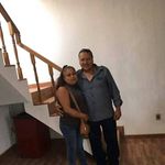 Margarita Garcia Lua - @margaritagarcialua - Instagram