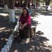 Margarita Lua - Facebook