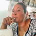 Margarita Lua - Facebook