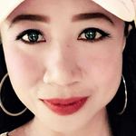 Margarita Luan - @luanmargarita - Instagram