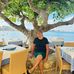 Margarita Luarte - Facebook