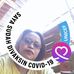 Margarita Luas - Facebook