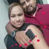 Margarita Pitalua458 - @margaritapitalua42 - TikTok