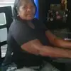 Margarita Pitalua - @margarita.pitalua - TikTok