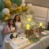 margaritalua421 - @margaritalua421 - TikTok