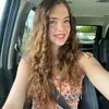 margarita.luaces - @margarita.luaces - TikTok