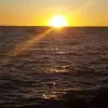 margaritaluar1 - @margaritaluar1 - TikTok