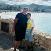margaritaluarte - @margaritaluarte - TikTok