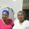 margaritapitalua7 - @margaritapitalua7 - TikTok