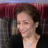 user4701572379301 - @margaritalua71 - TikTok