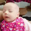 user5338252552770 - @margaritaluana165902 - TikTok