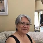 Margarita - @margaritasinclair3 - Instagram