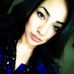 Margarita Sinclair - Facebook