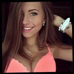 Margarita Sinclair - @margaritasinclair8188 - Instagram
