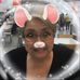 Margarita Sinclair - Facebook
