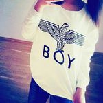 Маргарита Вайс - @margaritaweiss - Instagram